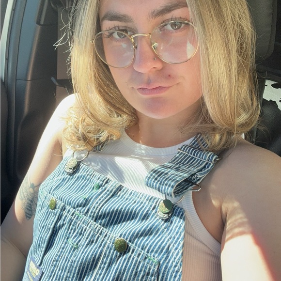 voteforjuno
